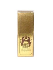 EROS-ART - STUDI FORTE 1001 VERZÖGERUNGSSPRAY 20 ML
