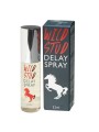 COBECO - SPRAY RETARDATEUR WILD STUD