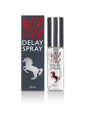 COBECO - WILD STUD VERZÖGERUNGSSPRAY
