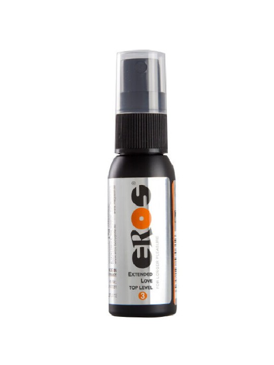 EROS - ERWEITERTES RETARDANT-SPRÜHSTÜCK 3