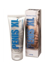 COBECO - PENIS XL PENISVERGROTINGSCREME 50 ML