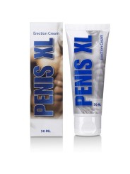 COBECO - PENIS XL CREMA 50 ML