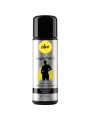 PJUR - LUBRIFICANTE ENERGIZZANTE SUPEREROE GINKGO 30 ML