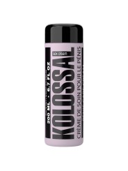 RUF - KOLOSSAL CREME DE DESENVOLVIMENTO DO PÉNIS 200 ML