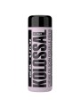 RUF - KOLOSSAL CRÈME DE DÉVELOPPEMENT DU PÉNIS 200 ML