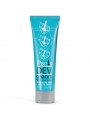 RUF - PENISVERGRÖSSERUNGSCREME PENIS DEV 75 ML