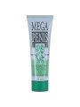 RUF - CREME DE AUMENTO DO PÉNIS MEGA PENIS 75 ML
