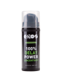 EROS POWER LINE - DELAY POWER CONCENTRATED 30 ML