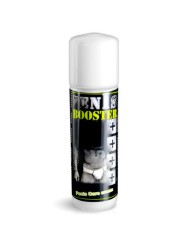 RUF - CREME DE AUMENTO DO PÉNIS 125 ML