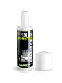 RUF - PENISVERGROTENDE CRÈME 125 ML