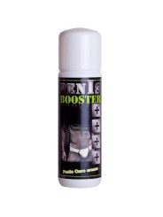 RUF - CREME DE AUMENTO DO PÉNIS 125 ML