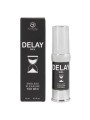 SECRETPLAY - GEL RETARDADOR PARA HOMENS ENDLESS PLEASURE 15 ML