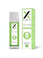 RUF - X VIRIL CREAM TO ENHANCE ERECTION AND SIZE 75 ML