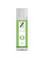 RUF - X VIRIL CREMA PARA POTENCIAR ERECCIÓN Y TAMAÑO 75 ML
