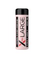 RUF - XTRA LARGE CREMA DE MASAJE MASCULINA 200 ML