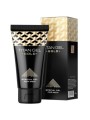 TITAN GEL - GOLD AUGMENTATION PÉNIS 50ML
