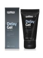 COBECO - COOLMANN GEL RETARDANTE HOMBRE 40ML