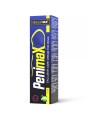 RUF - PENIMAX 75 ML HYDRATERENDE PENISCRÈME + ERECTIE