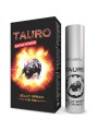 TAURO - EXTRA POWER SPRAY RETARDANT POUR HOMME 5 ML