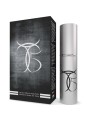 INTIMATELINE - T5 HEMMENDES SPRAY FÜR MNNER 5 ML