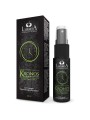 INTIMATELINE LUXURIA - KRONOS RETARDANT SPRAY DESENSITIZING EFFECT 20 