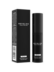 INTIMATELINE - BOYGLIDE DELAY SPRAY HEMMENDE WIRKUNG 20 ML