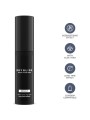 INTIMATELINE - BOYGLIDE VERTRAGENDE SPRAY 20 ML