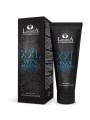 INTIMATELINE LUXURIA - XXL VIGOR MAXIMO MASSAGECREME 75 ML