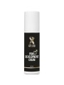 XPOWER - PENIS-ENTWICKLUNGSCREME 60 ML