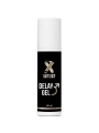 XPOWER - GEL RETARDANT 60 ML