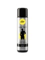 PJUR - SUPERHERO LUBRICANTE ENERGIZANTE GINKGO 100 ML