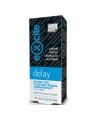 EXCITE ? VERZÖGERUNG 20 ML