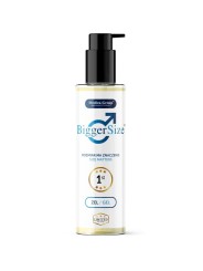 MEDICA GROUP - GEL INTIMO FORMATO GRANDE PER UOMO 150 ML