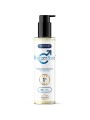 MEDICA GROUP - BIGGER SIZE GEL ÍNTIMO PARA HOMBRE 150 ML