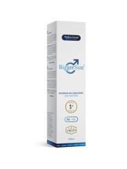 MEDICA GROUP - GEL INTIMO FORMATO GRANDE PER UOMO 150 ML