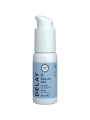 MISTER SIZE - DELAY GEL 50 ML