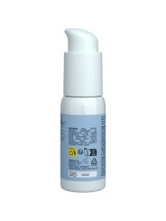 MISTER SIZE - DELAY GEL 50 ML