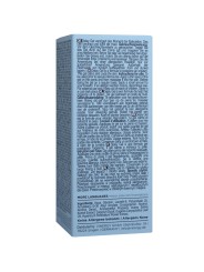 MISTER SIZE - DELAY GEL 50 ML