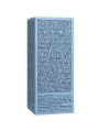 MISTER SIZE - DELAY GEL 50 ML
