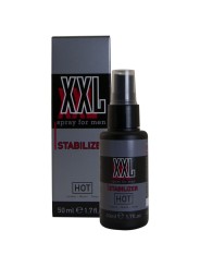 HOT - SPRAY XXL PARA HOMBRE 50 ML