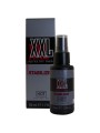 HOT - XXL SPRAY FOR MEN 50 ML