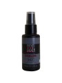 HOT - SPRAY XXL PER UOMO 50 ML