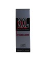 HOT - SPRAY XXL PER UOMO 50 ML