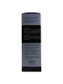 HOT - SPRAY XXL PARA HOMBRE 50 ML