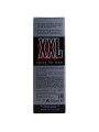 HOT - SPRAY XXL PER UOMO 50 ML