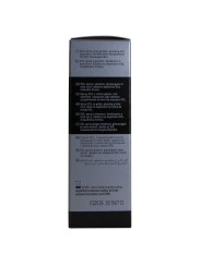 HOT - XXL SPRAY FOR MEN 50 ML