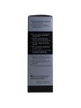 HOT - SPRAY XXL PARA HOMBRE 50 ML