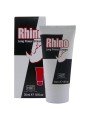 HOT - RHINO LONG POWER CREMA 30 ML