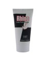 HOT - RHINO LONG POWER CREAM 30 ML
