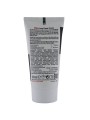 HOT - RHINO LONG POWER CREMA 30 ML